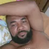 marcelosantossouz85