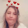 veronique.du