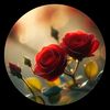 arsalan_khan209