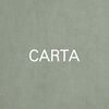 carta_ksa