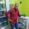 user8163086800606