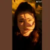 stephie_676