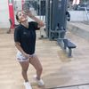 user7476818263003