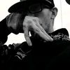 psychopathicreaper27