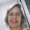 marcinha4952