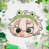 hxmi._0