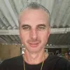cassioalemao1