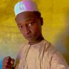 mahamat.youssouf20001
