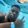 djabakou16