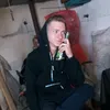 fuckehyamalive