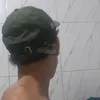 mk.surf07