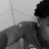 luluzinho277