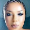 uchebeauty121