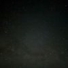 user3822210992617
