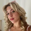 despoina.mk