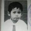 tukang_nguir17