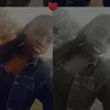 darleyne_