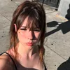 almasanchez825