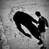 ruzz_1508