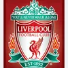 nafisah_hussain195