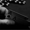 ahmed_8060