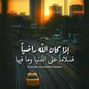 abu.ahmeed01