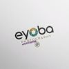 eyobashow
