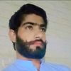 rashidblocih