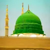 abumahamdalarajy