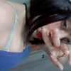 eddyne_bravo