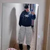 jordanllancaquir10