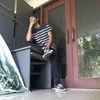 marcoliwan7