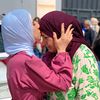 asma.kh677