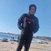 danielgutierrez2719