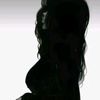 _.bunny.s_