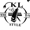 kl.style7