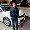 hasanagha95