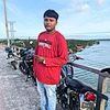 rudy_.r