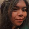kellyhernandez1745