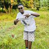 user1253750513578