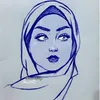 athraalaith5