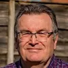 martynjones63