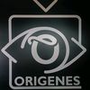 Origenes Noticias