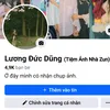 luongducdung