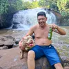 fabio.takenaga