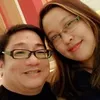 russellroxas2