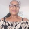 gloriawhite097