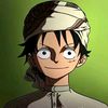 iuser7467