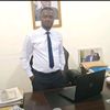 madienobi1