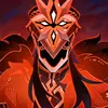 heddy_tabani